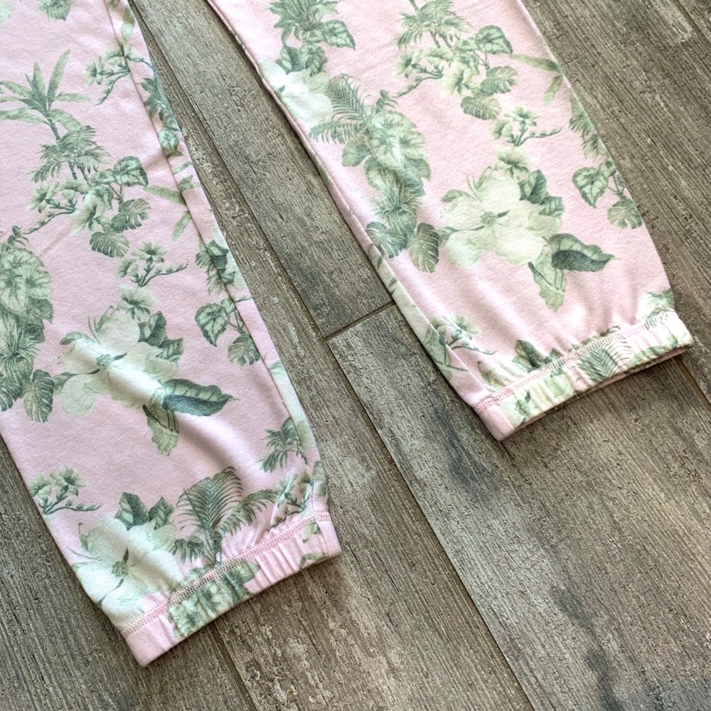 💕💕PJ SALVAGE - LOUNGE JOGGERS💕💕 - Picture 5 of 5